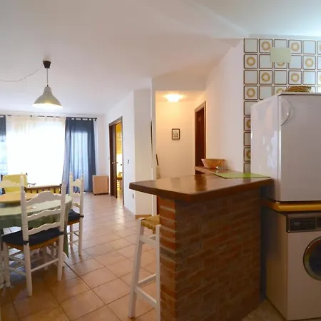 Medes Park I 2-7